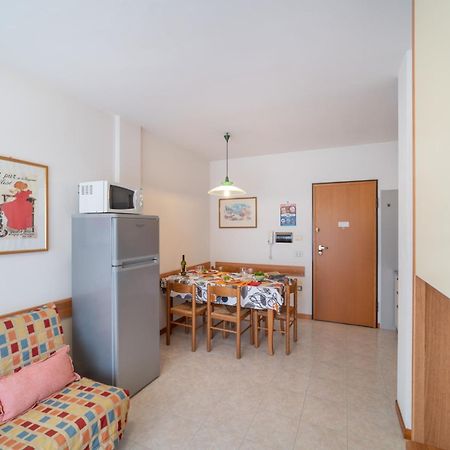 Appartement Residenza Delle Terme à Bibione Extérieur photo